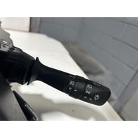 Toyota Corolla Flasher Switch ZRE182 10/2012-06/2018