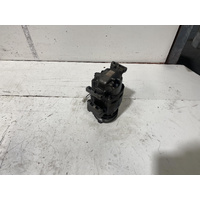 Mazda 3 A/C Compressor MZR BK 10/2003-04/2009
