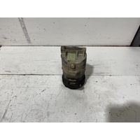 Ford Territory A/C Compressor SZ 05/2011-12/2016