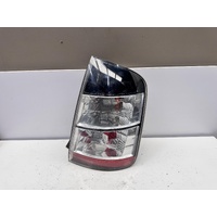 Toyota Prius Right Tail Light NHW20 10/2003-10/2005