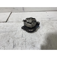 Toyota Hilux Alternator 3RZ RZN149 08/2001-03/2005