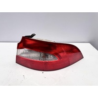 Skoda Superb Right Tail Light 3T 03/2009-04/2014