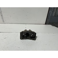 Toyota Avalon Left Rear Caliper MCX10 07/2000-06/2005