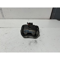 Hyundai i30 Right Rear Caliper GD 03/2012-02/2017
