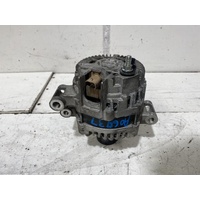 Holden Commodore Alternator VE 09/2006-05/2013