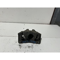Toyota Avalon Right Caliper MCX10 07/2000-06/2005