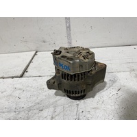 Toyota Land Cruiser Alternator 1HZ HZJ80 05/1990-10/2007