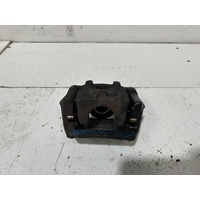 Toyota Kluger Right Rear Caliper MCU28 01/2001-04/2007
