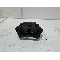Toyota Prado Left Rear Caliper VZJ95 07/1996-01/2003