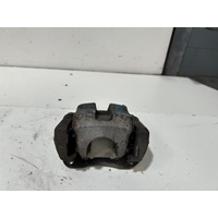 Toyota RAV4 Right Rear Caliper ACA33 11/2005-11/2012