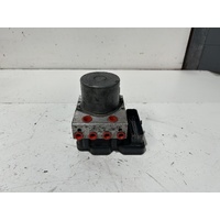 Toyota C-HR ABS Pump / Module NGX50 12/2016-09/2023