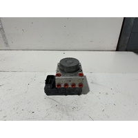 Toyota Corolla ABS Pump / Module ZRE182 03/2015-06/2018