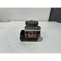Toyota Prado ABS Pump / Module GRJ120 02/2003-10/2009