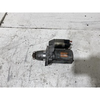 Toyota Kluger Starter Motor 2GR GSU45 05/2007-02/2014