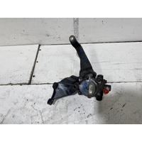 Toyota Hiace Steering Pump 2RZ RZH103 11/1989-12/2004