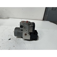 Holden Commodore ABS Pump / Module VX 09/1997-09/2002