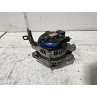 Toyota Aurion Alternator 2RZ RZH103 10/2006-03/2012