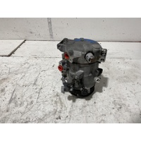 Toyota Aurion A/C Compressor 2GR GSV40 10/2006-03/2012