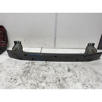Toyota Corolla Front Reinforcement ZRE152 03/2007-09/2012