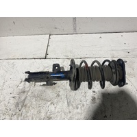 Toyota Corolla Left Front Strut ZRE182 03/2015-06/2018