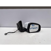 Ford Mondeo Right Door Mirror MC 11/2010-12/2014
