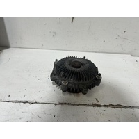 Toyota Townace Engine Fan Hub KR42 11/1996-03/2004