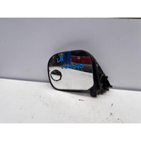 Toyota Hiace Left Door Mirror RZH113 11/1989-12/2004