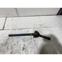 Toyota Landcruiser Right Front Driveshaft VDJ79 11/1999-10/2007