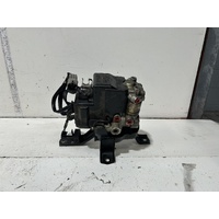 Toyota Previa ABS Pump / Module 1991-1999