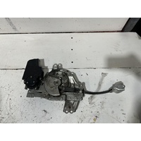 Lexus RX350 Tailgate Lift Motor GGL15 12/2008-09/2015