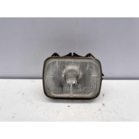 Toyota Hiace Left Head Light RZH113 11/1989-09/1998