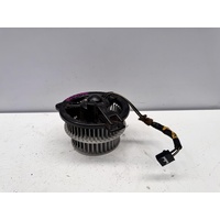 Toyota Prius Heater Fan Motor NHW20 10/2003-05/2009