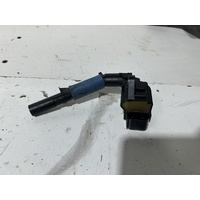 Mercedes A Class Ignition Coil W176 / A 250 09/2012-03/2018