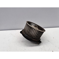 Toyota Hiace Heater Fan Motor RZH113 11/1989-09/1998