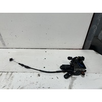 Lexus LS400 Cruise Control Actuator UCF10 03/1990-11/2000