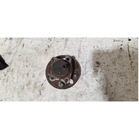 Toyota Corolla Right Raer Bearing Hub ZRE182 10/2012-06/2018