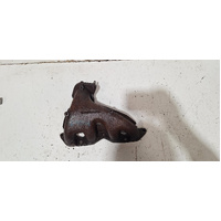 Toyota Corolla Exhaust Manifold 4A-FE AE101 09/1994-10/1999
