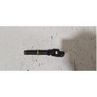 Lexus RX350 Intermediate Shaft AL10 12/2008-09/2015