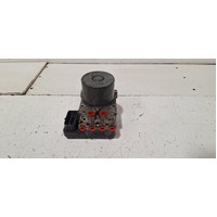 Lexus RX350 ABS Module 2GR-FE GGL15 12/2008-08/2015