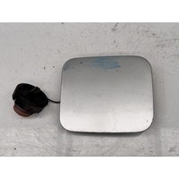 Toyota Prius Fuel Door NHW20 10/2003-04/2009
