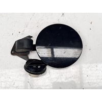 Holden Commodore Fuel Door VE 08/2006-05/2013