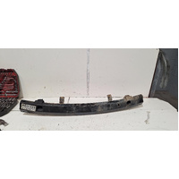 Nissan Navara Front Reinforcement D40 03/2008-08/2015