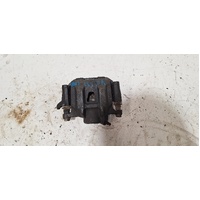 Toyota Estima Left Rear Caliper MCR30 2000-2006