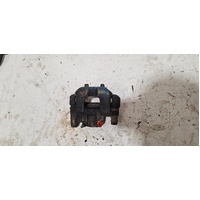 Toyota Prius Left Rear Caliper NHW20 07/2004-04/2009
