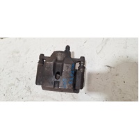 Toyota Prius Left Front Caliper ZVW30 07/200912/2015
