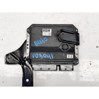 Toyota RAV4 Engine ECU GSA33 08/2007-11/2012
