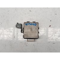 Toyota Hiace Door Control Module RZH113 10/1989-12/2004