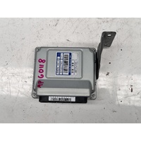 Mazda BT-50 Transmission Control Module TF 07/2020-01/2023