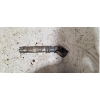 Mercedes C-Class Intermediate Shaft W204 2007-01/2015