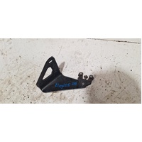 Renault Trafic Left Lower Door Hinge X83 04/2004-12/2014
